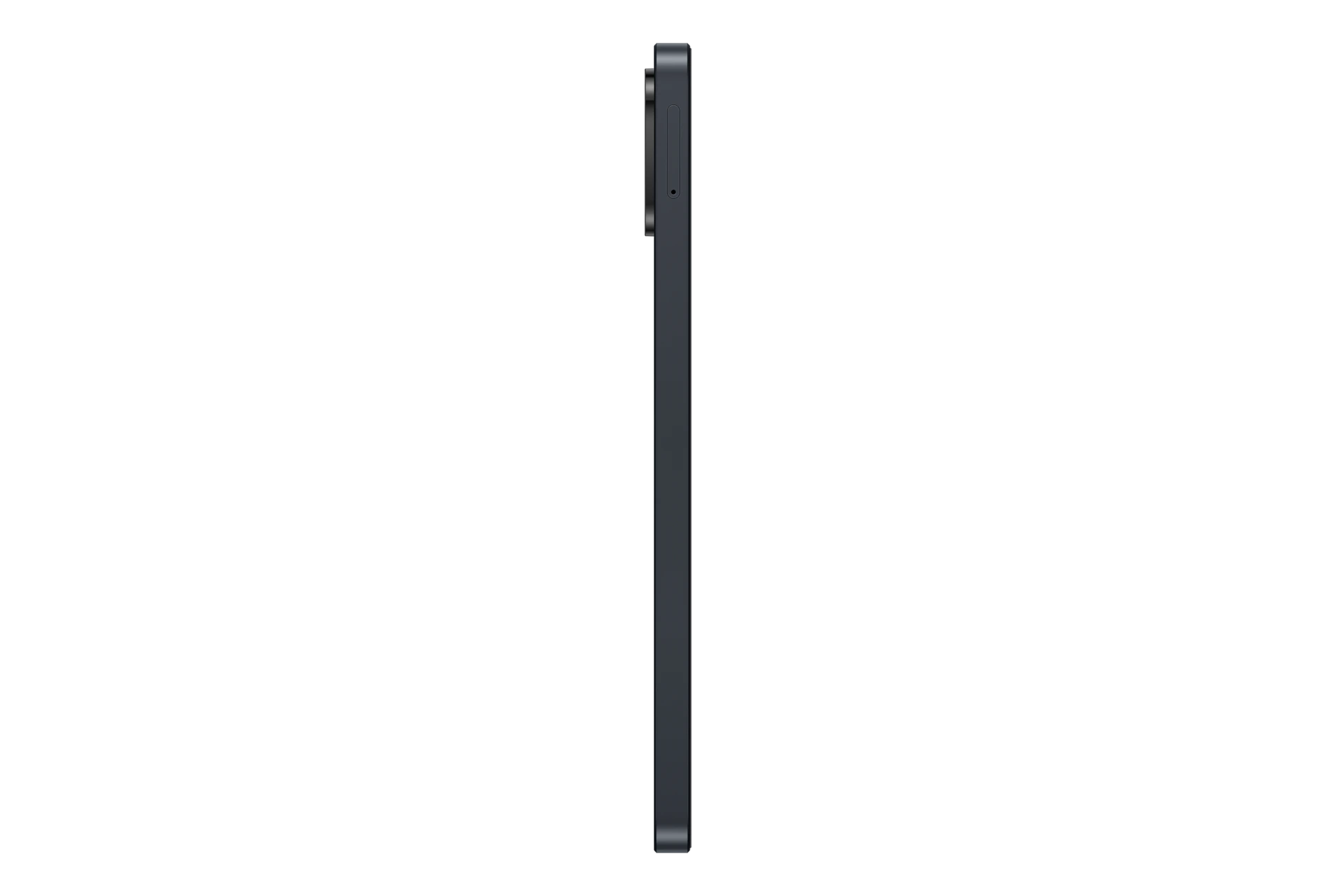 hiu4d Lside Black 
